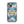 Stylish Clear Case Birds on Branches Slim Form - Dipaliz - Mobile Phone Cases