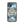 Stylish Clear Case Birds on Branches Slim Form - Dipaliz - Mobile Phone Cases