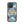 Stylish Clear Case Birds on Branches Slim Form - Dipaliz - Mobile Phone Cases