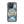 Stylish Clear Case Birds on Branches Slim Form - Dipaliz - Mobile Phone Cases