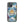 Stylish Clear Case Birds on Branches Slim Form - Dipaliz - Mobile Phone Cases