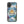 Stylish Clear Case Birds on Branches Slim Form - Dipaliz - Mobile Phone Cases