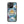 Stylish Clear Case Birds on Branches Slim Form - Dipaliz - Mobile Phone Cases