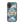 Stylish Clear Case Birds on Branches Slim Form - Dipaliz - Mobile Phone Cases