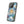 Stylish Clear Case Birds on Branches Slim Form - Dipaliz - Mobile Phone Cases