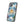 Stylish Clear Case Birds on Branches Slim Form - Dipaliz - Mobile Phone Cases