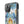 Stylish Clear Case Birds on Branches Slim Form - Dipaliz - Mobile Phone Cases