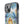 Stylish Clear Case Birds on Branches Slim Form - Dipaliz - Mobile Phone Cases