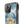 Stylish Clear Case Birds on Branches Slim Form - Dipaliz - Mobile Phone Cases