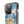 Stylish Clear Case Birds on Branches Slim Form - Dipaliz - Mobile Phone Cases