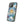 Stylish Clear Case Birds on Branches Slim Form - Dipaliz - Mobile Phone Cases