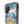 Stylish Clear Case Birds on Branches Slim Form - Dipaliz - Mobile Phone Cases