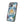 Stylish Clear Case Birds on Branches Slim Form - Dipaliz - Mobile Phone Cases