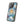 Stylish Clear Case Birds on Branches Slim Form - Dipaliz - Mobile Phone Cases