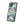 Stylish Clear Case Birds on Branches Slim Form - Dipaliz - Mobile Phone Cases