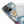 Stylish Clear Case Birds on Branches Slim Form - Dipaliz - Mobile Phone Cases