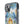 Stylish Clear Case Birds on Branches Slim Form - Dipaliz - Mobile Phone Cases