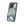 Stylish Clear Case Birds on Branches Slim Form - Dipaliz - Mobile Phone Cases