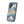 Stylish Clear Case Birds on Branches Slim Form - Dipaliz - Mobile Phone Cases