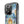 Stylish Clear Case Birds on Branches Slim Form - Dipaliz - Mobile Phone Cases