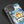 Stylish Clear Case Birds on Branches Slim Form - Dipaliz - Mobile Phone Cases