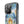 Stylish Clear Case Birds on Branches Slim Form - Dipaliz - Mobile Phone Cases