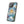 Stylish Clear Case Birds on Branches Slim Form - Dipaliz - Mobile Phone Cases