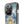 Stylish Clear Case Birds on Branches Slim Form - Dipaliz - Mobile Phone Cases