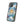 Stylish Clear Case Birds on Branches Slim Form - Dipaliz - Mobile Phone Cases