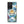 Stylish Clear Case Birds on Branches Slim Form - Dipaliz - Mobile Phone Cases