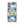 Stylish Clear Case Birds on Branches Slim Form - Dipaliz - Mobile Phone Cases