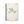 Birds & Branches Spiral Notebook - Botanical Dove Journal (ruled) - Journals