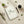 Birds & Branches Spiral Notebook - Botanical Dove Journal (ruled) - Journals