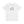 Dreamy Bird Unisex Jersey Short Sleeve Soft Cotton - Dipaliz - T-shirts