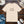 Dreamy Bird Unisex Jersey Short Sleeve Soft Cotton - Dipaliz - T-shirts