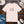 Dreamy Bird Unisex Jersey Short Sleeve Soft Cotton - Dipaliz - T-shirts