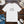 Dreamy Bird Unisex Jersey Short Sleeve Soft Cotton - Dipaliz - T-shirts