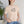 Dreamy Bird Unisex Jersey Short Sleeve Soft Cotton - Dipaliz - T-shirts