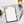Stylish Birds Daily Planner Notepad - Creative - Dipaliz - Notepads