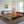 Floral Comforter – Soft Polyester Bedding - Dipaliz - Quilts & Comforters