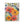 Floral Comforter – Soft Polyester Bedding - Dipaliz - Quilts & Comforters