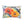 Birds and Flowers Spun Polyester Lumbar Pillow - Dipaliz - Throw Pillows