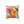 Flowers Throw Pillow – Polyester Square - Dipaliz - Pillows