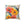 Flowers Throw Pillow – Polyester Square - Dipaliz - Pillows