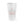 Frosted Beer Glasses Poppy Flowers 16oz Size - Dipaliz