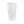 Frosted Beer Glasses Poppy Flowers 16oz Size - Dipaliz