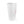 Frosted Beer Glasses Poppy Flowers 16oz Size - Dipaliz