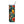 Glossy Bird Skinny Tumbler with Color Matching Straw - Dipaliz - Tumblers