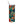 Glossy Bird Skinny Tumbler with Color Matching Straw - Dipaliz - Tumblers