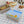 Trendy Paper Lunch Bag - Birds in Meadow Eco-friendly - Dipaliz - Boxes & Totes